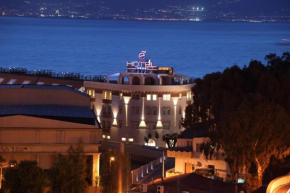 E' Hotel Reggio Di Calabria